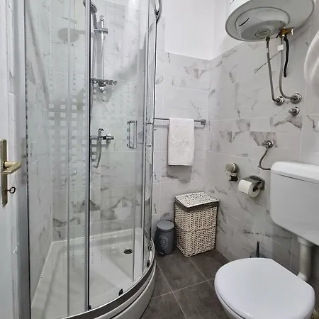 Studio Principessa Split