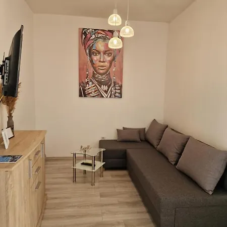 Studio Principessa
