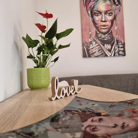Studio Principessa