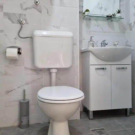 Studio Principessa Split