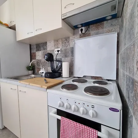 Studio Principessa Split