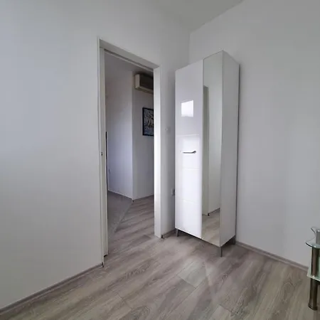 Apartment Studio Principessa Split