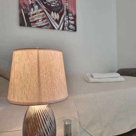 Studio Principessa Split